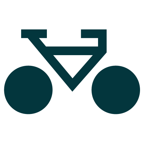 MadisonIsland Children Help Center home page